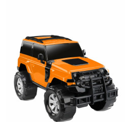 JEEP RENDER FORCE SORT. 35CM 1012
